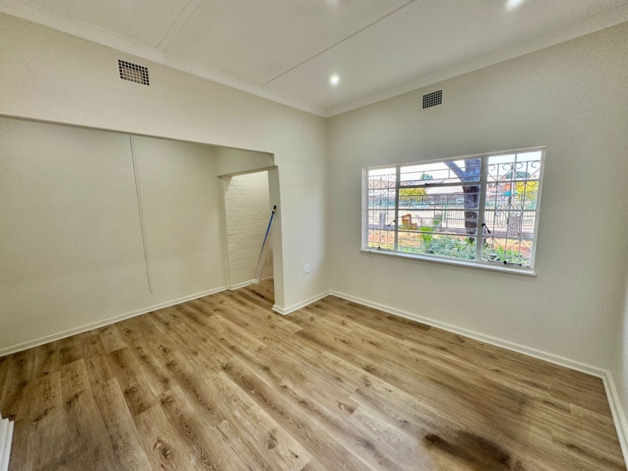 To Let Commercial Property for Rent in Potchefstroom North West